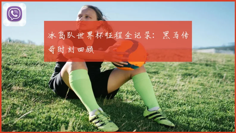 冰岛队世界杯征程全记录：黑马传奇时刻回顾