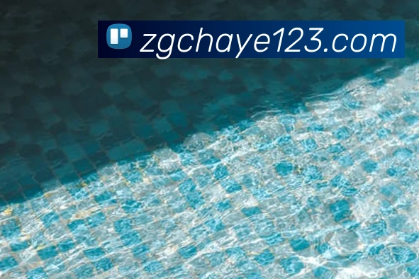 mksports最新比分APP 体育赛事宣传图